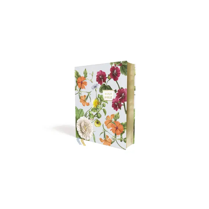NIV, Artisan Collection Bible